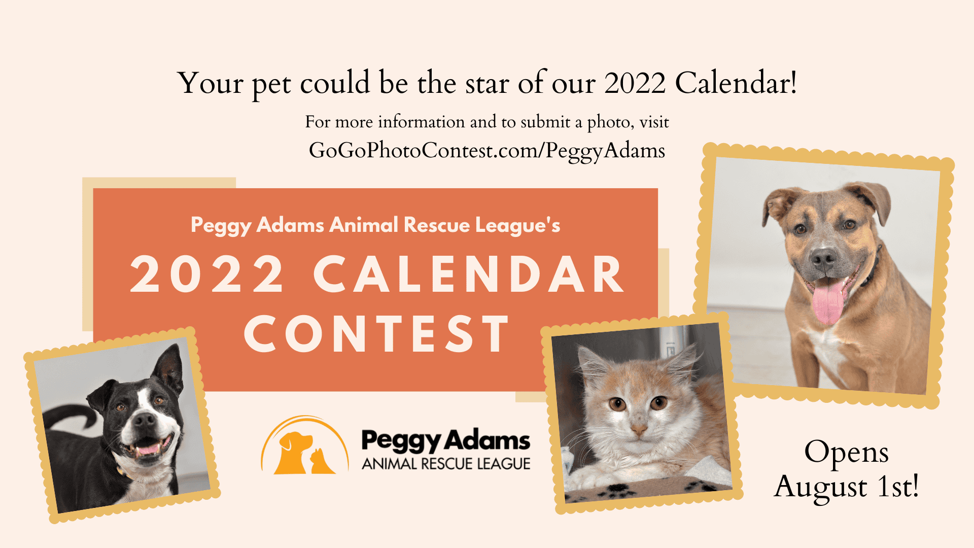 Calendar%20Contest%20Peggy%20TV%20(1).png