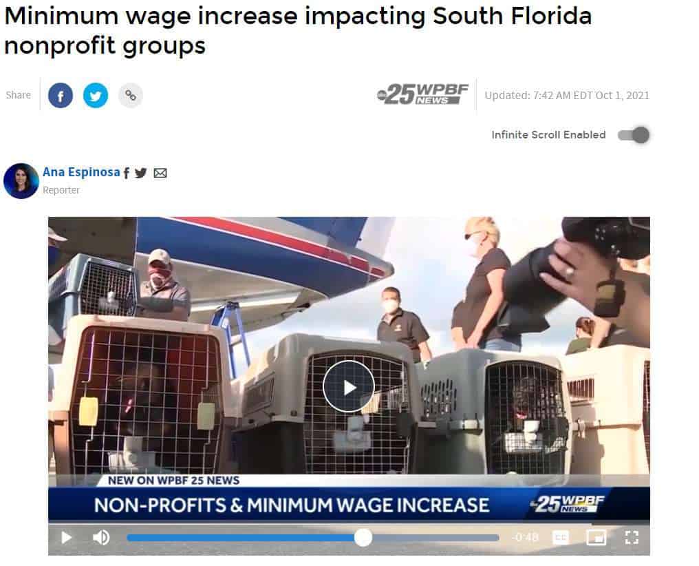 9-30-21%20-%20WPBF%20Wages.jpg