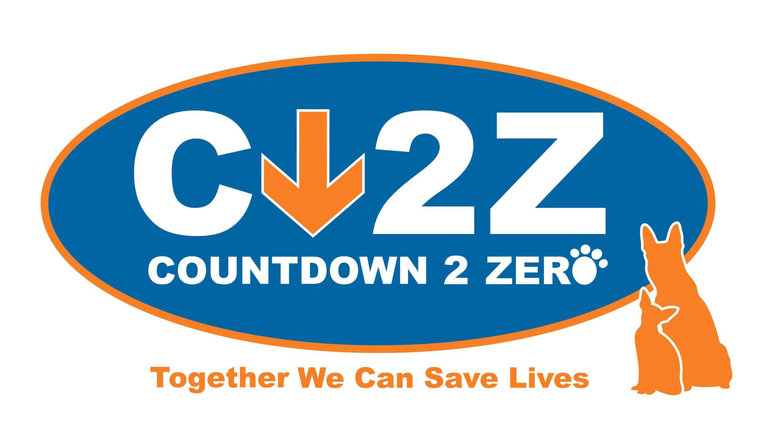 CountdownToZero-2016_Web.jpg