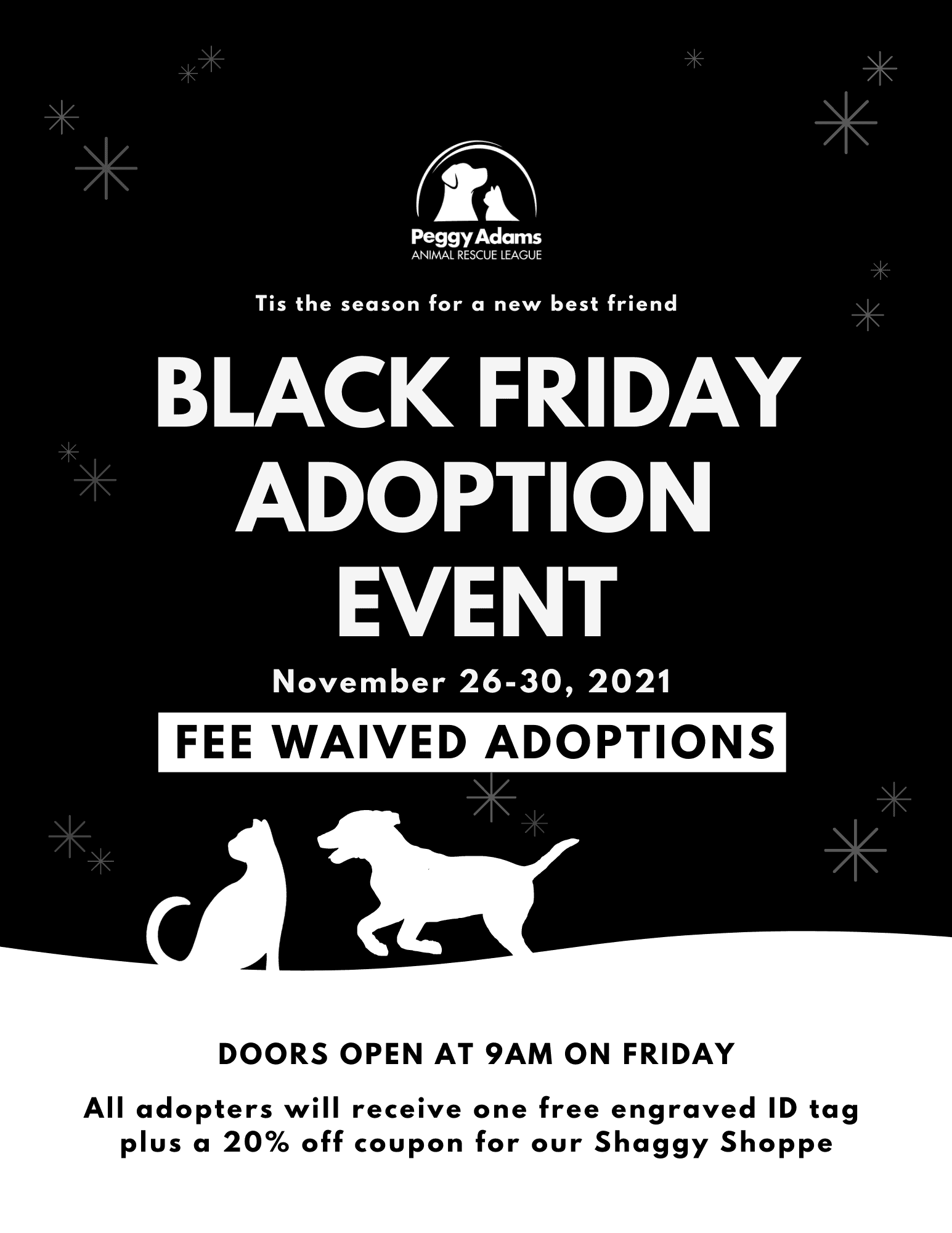 BLack%20friday%20adoption%20event%20(1).png