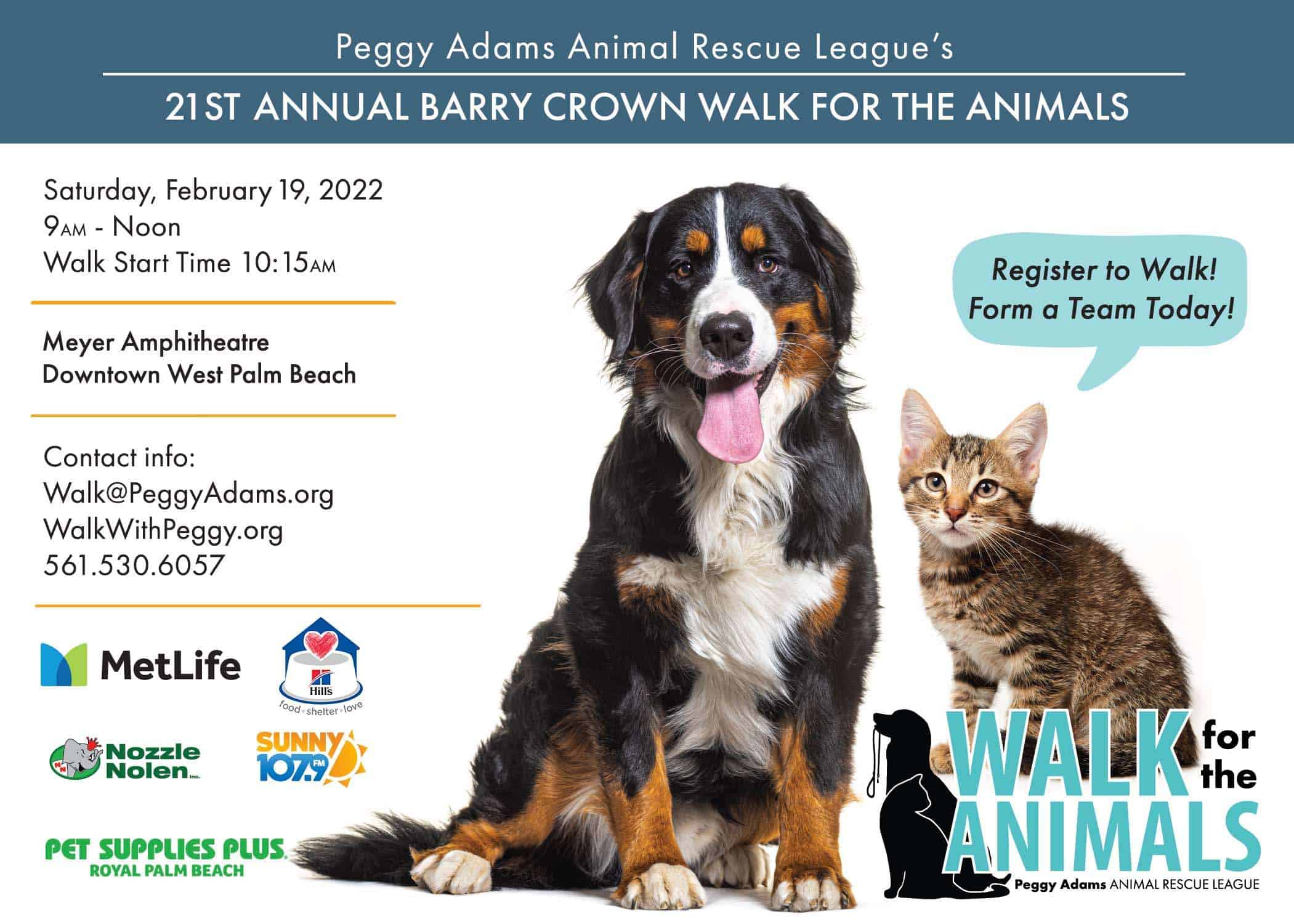2022%20Walk%20Postcard%205x7-02.jpg