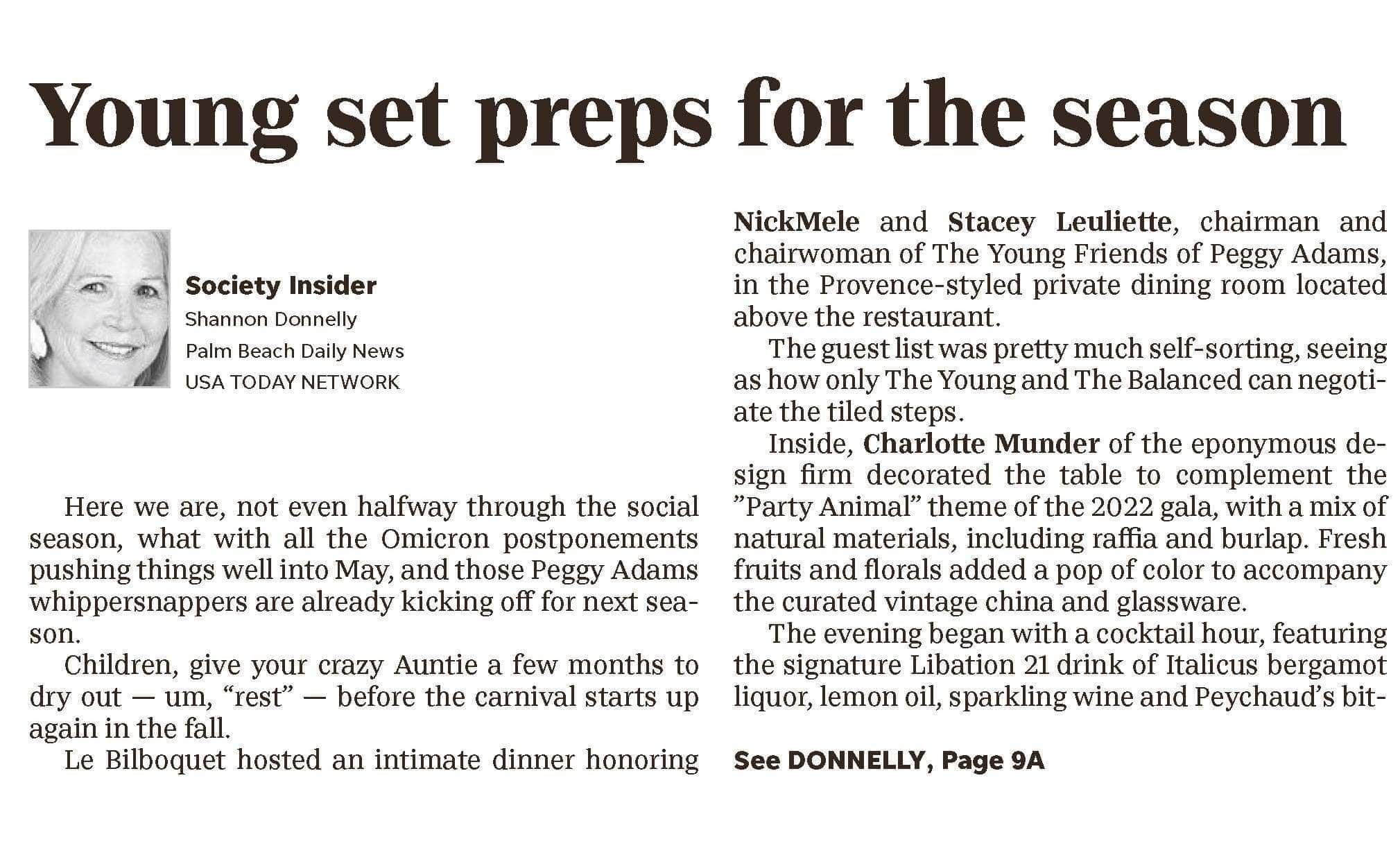 2-16-22%20PalmBeachDailyNews%20YF_Page_1.jpg