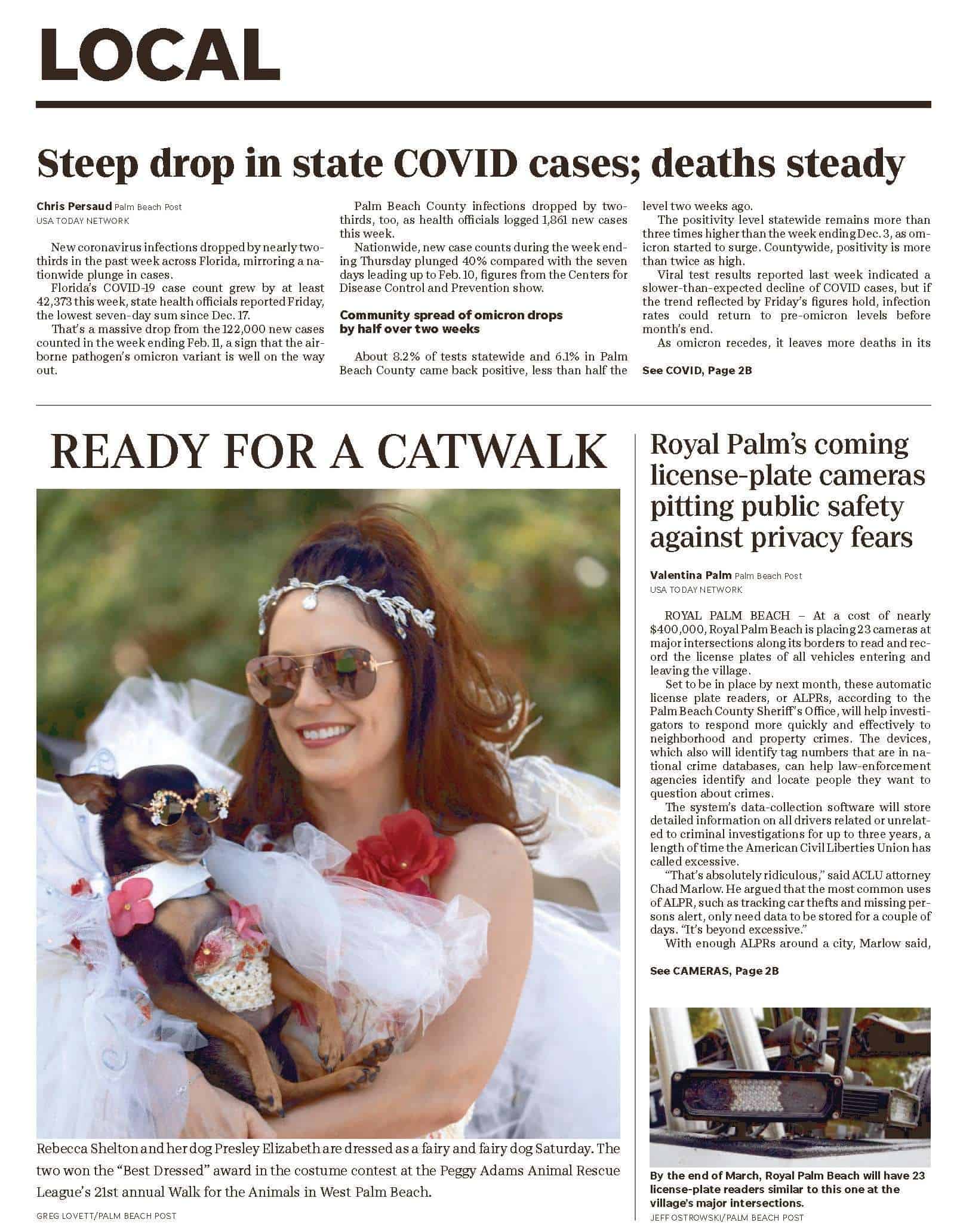 2-20-22%20-%20PBPost%20-%20Walk%20cropped.jpg