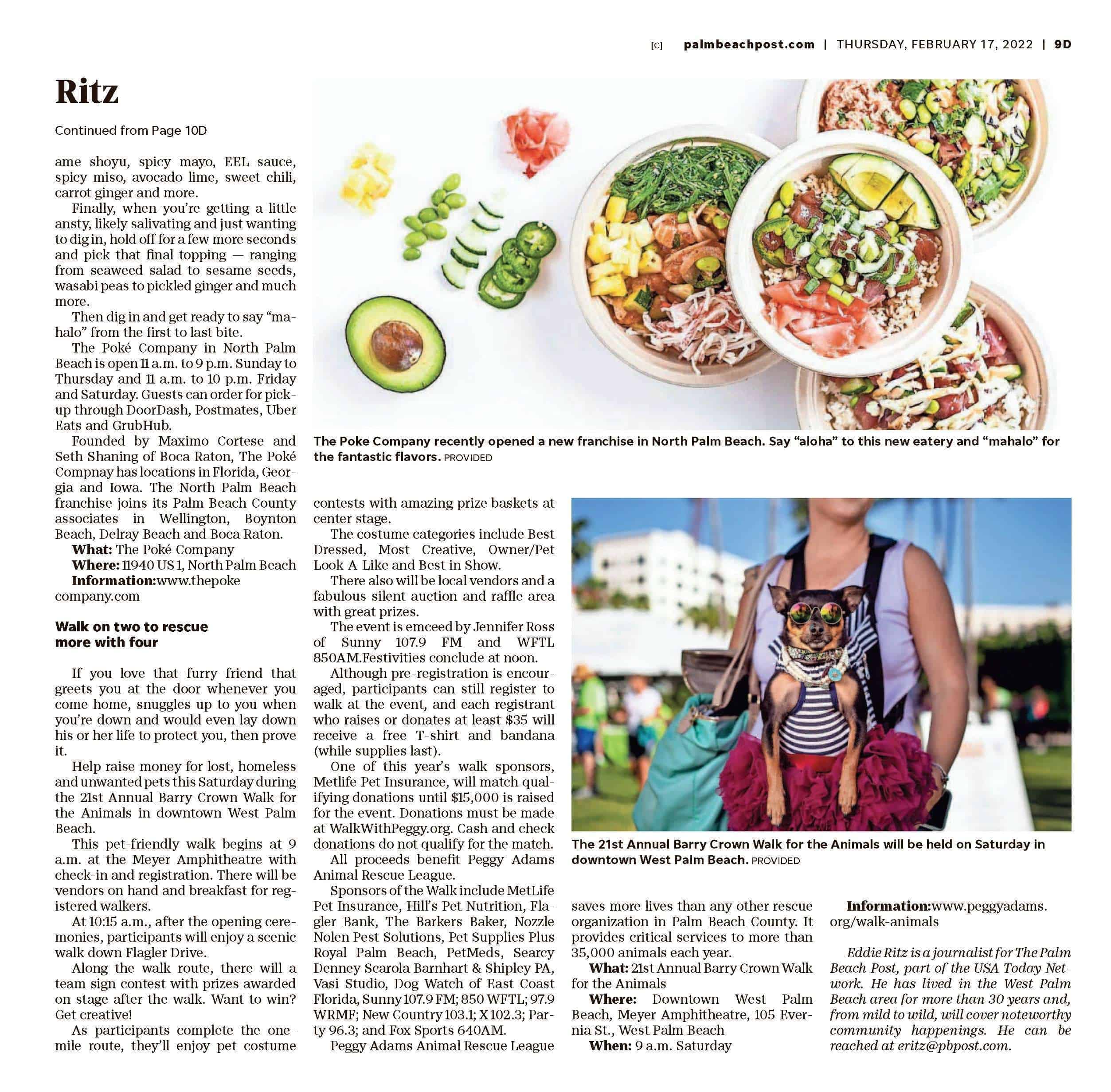 2-17-22 PBPost
