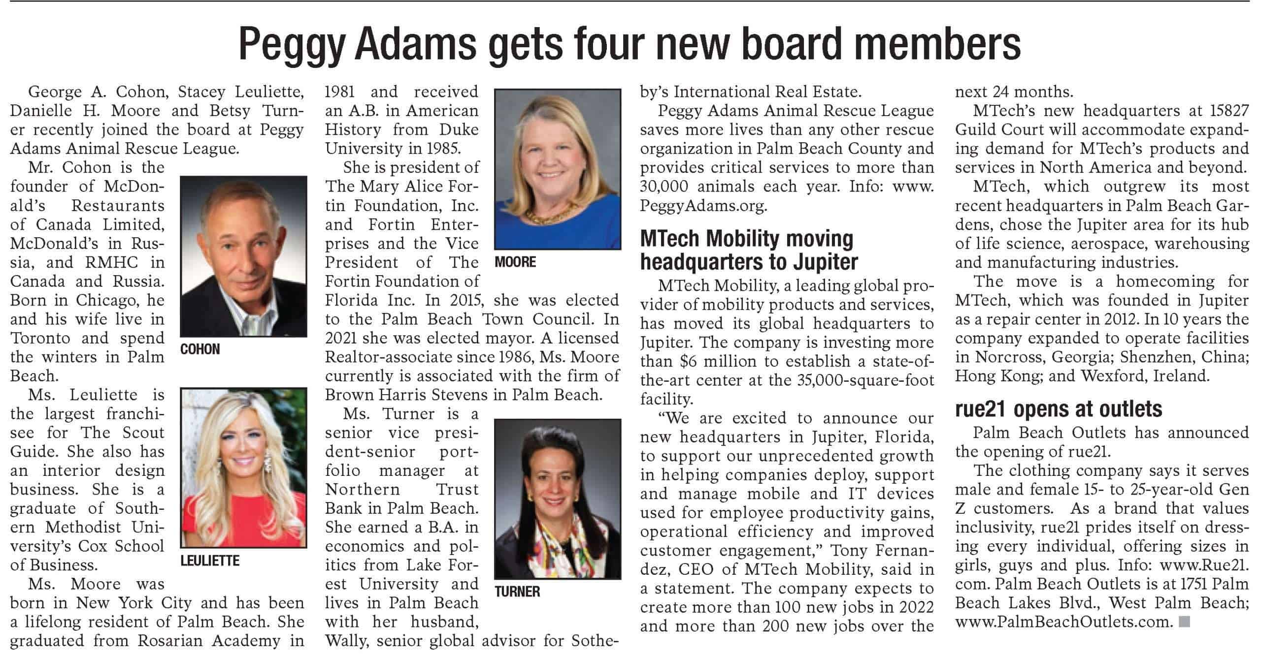 4-14-22 Florida Weekly