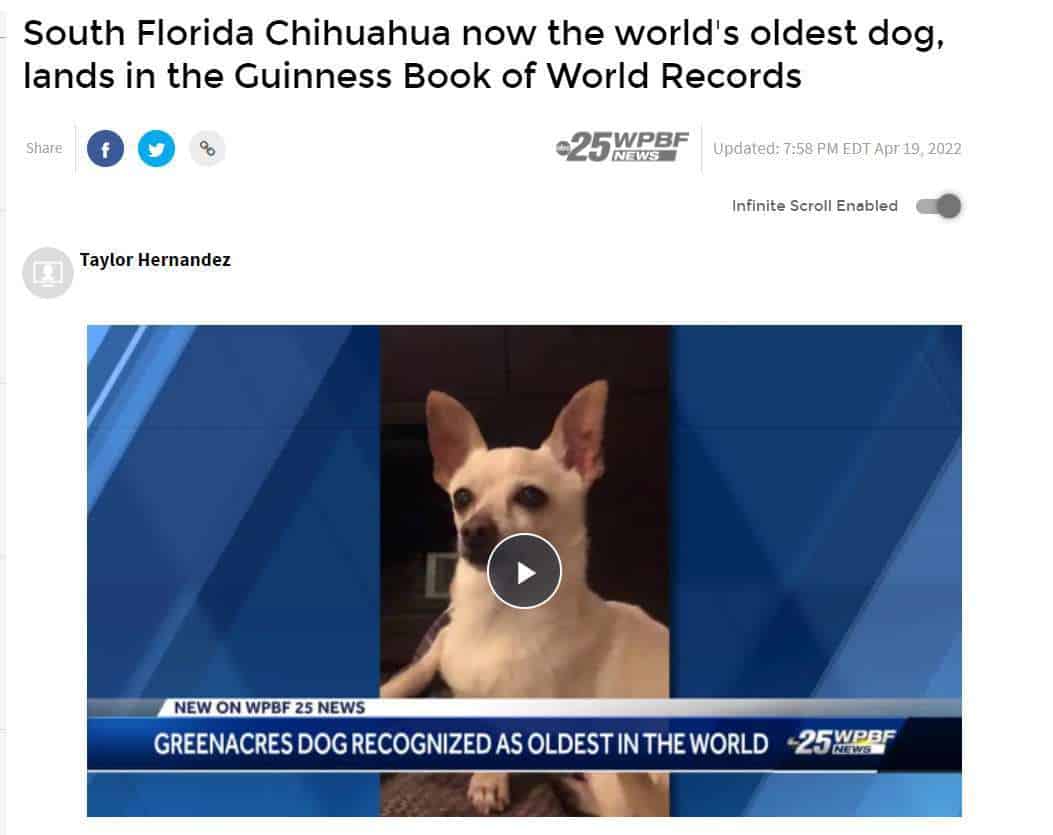 4-19-22 WPBF
