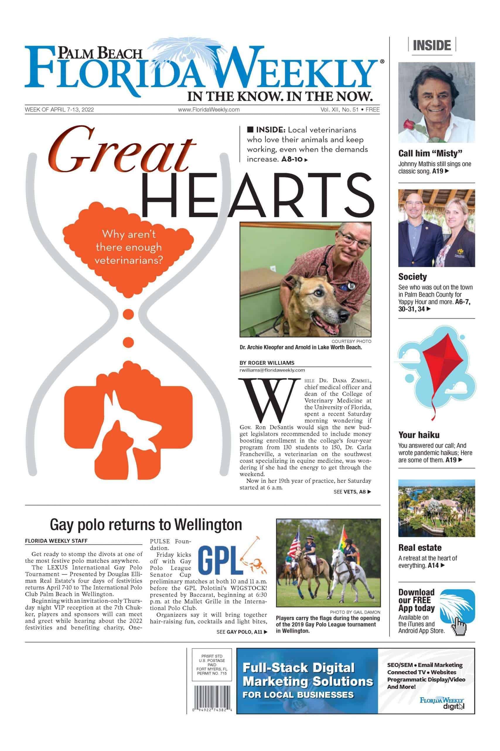 4-7-22%20FLWeekly%20Yappy%20Hour_Page_1.jpg