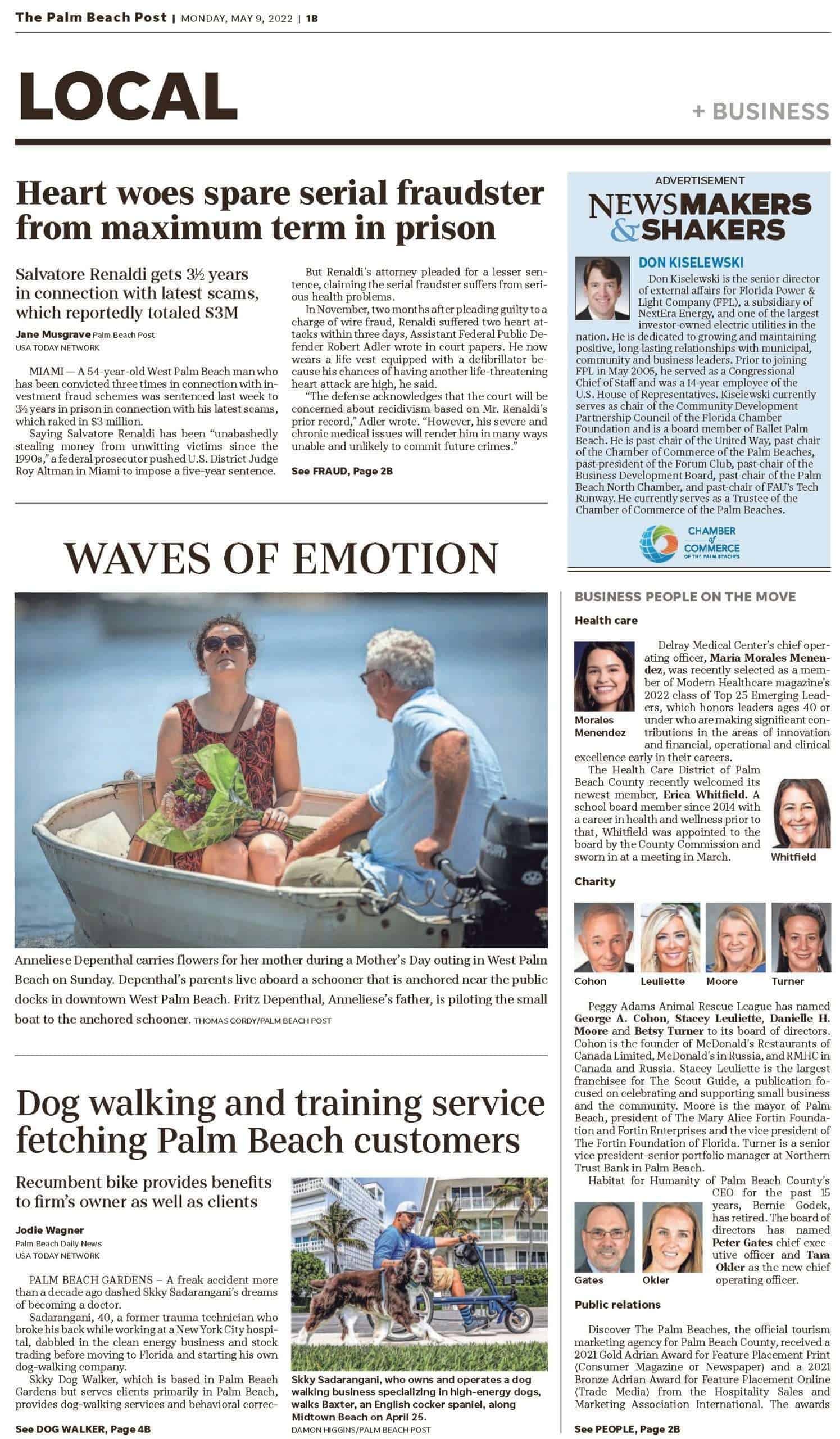 5-9-22 PBPost