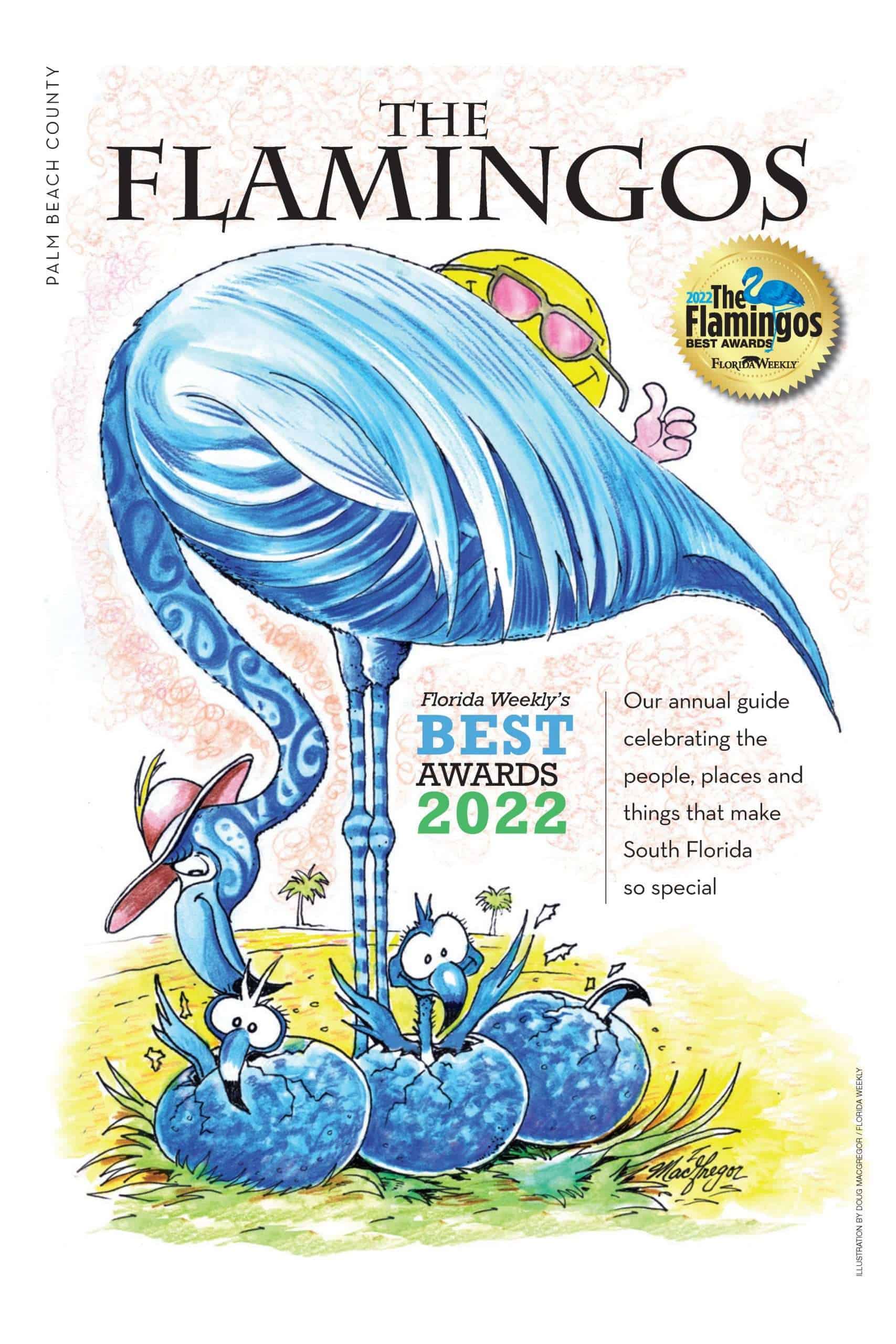Flamingo%20awards%20cover.jpg