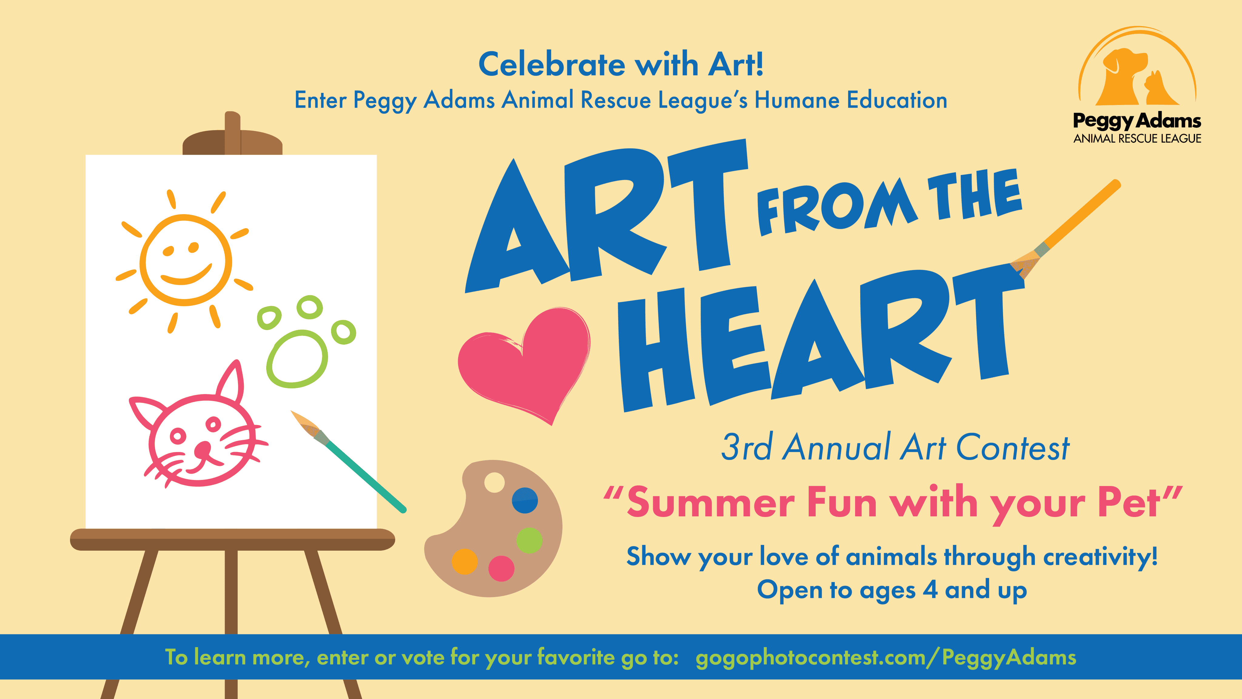 Art%20from%20the%20heart%20Peggy%20TV%202022-01.png