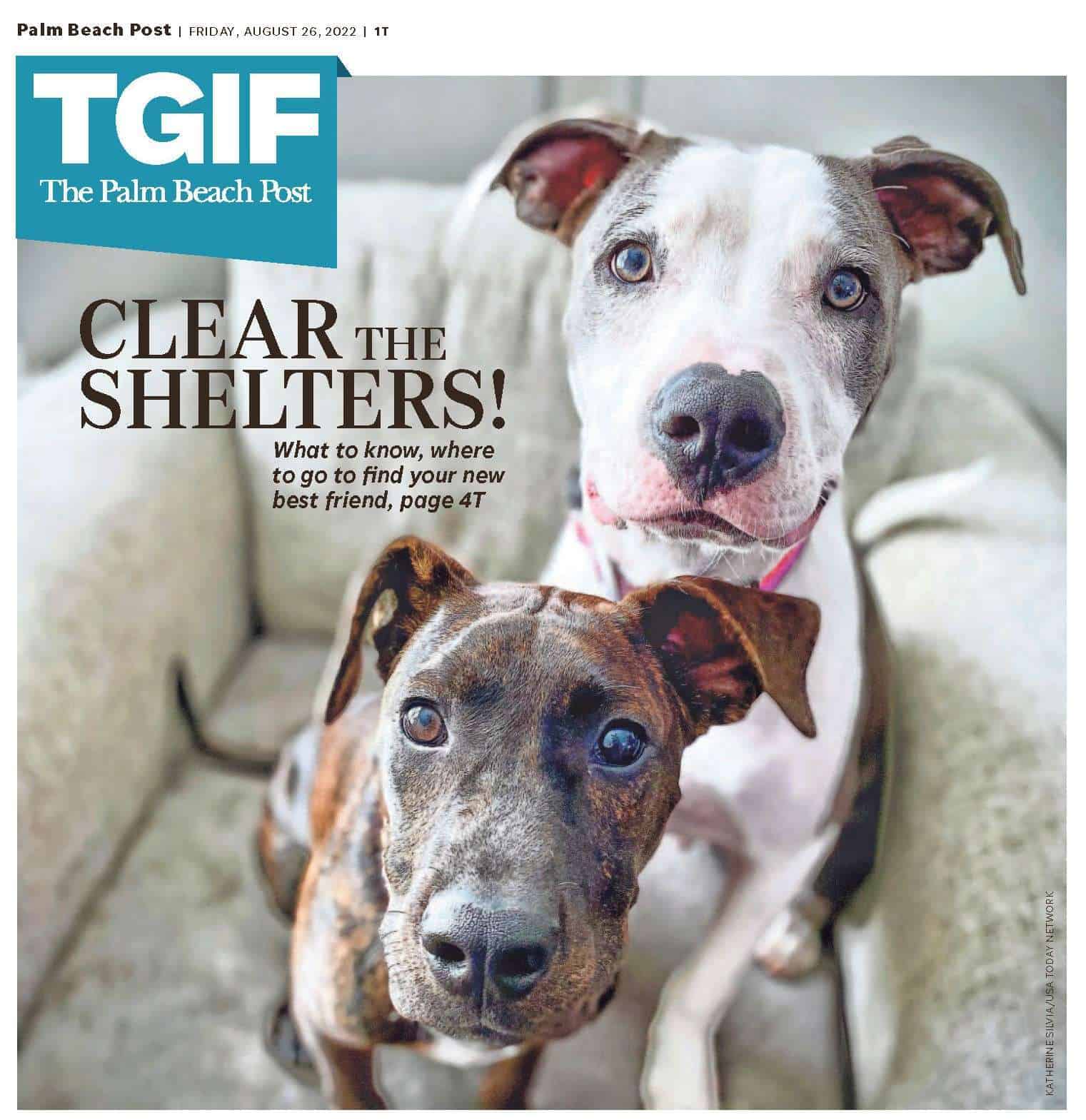 8-26-22 PBPost