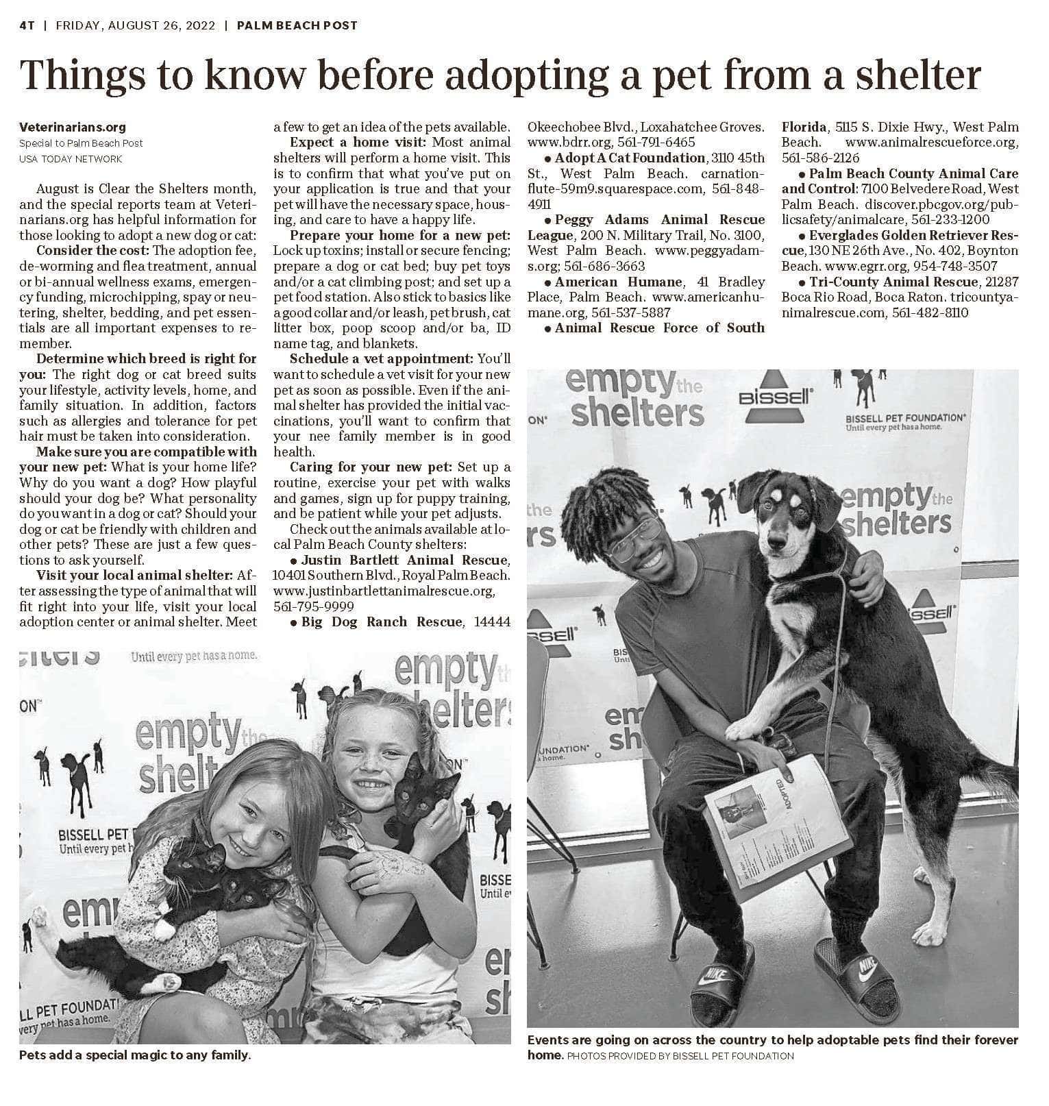 8-26-22%20PBPost%20-%20Clear%20the%20Shelters_Page_2.jpg