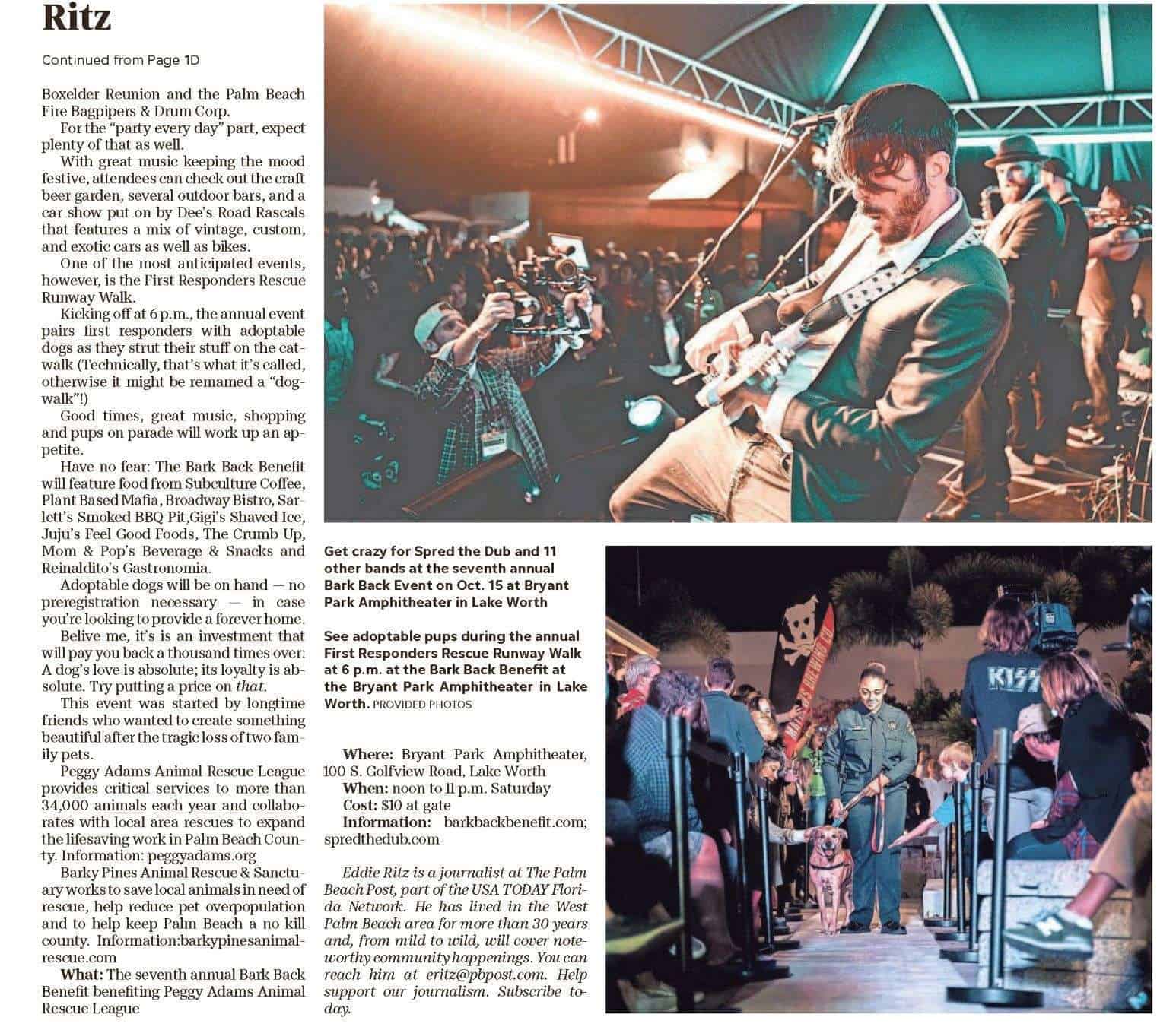 10-13-22 PBPost