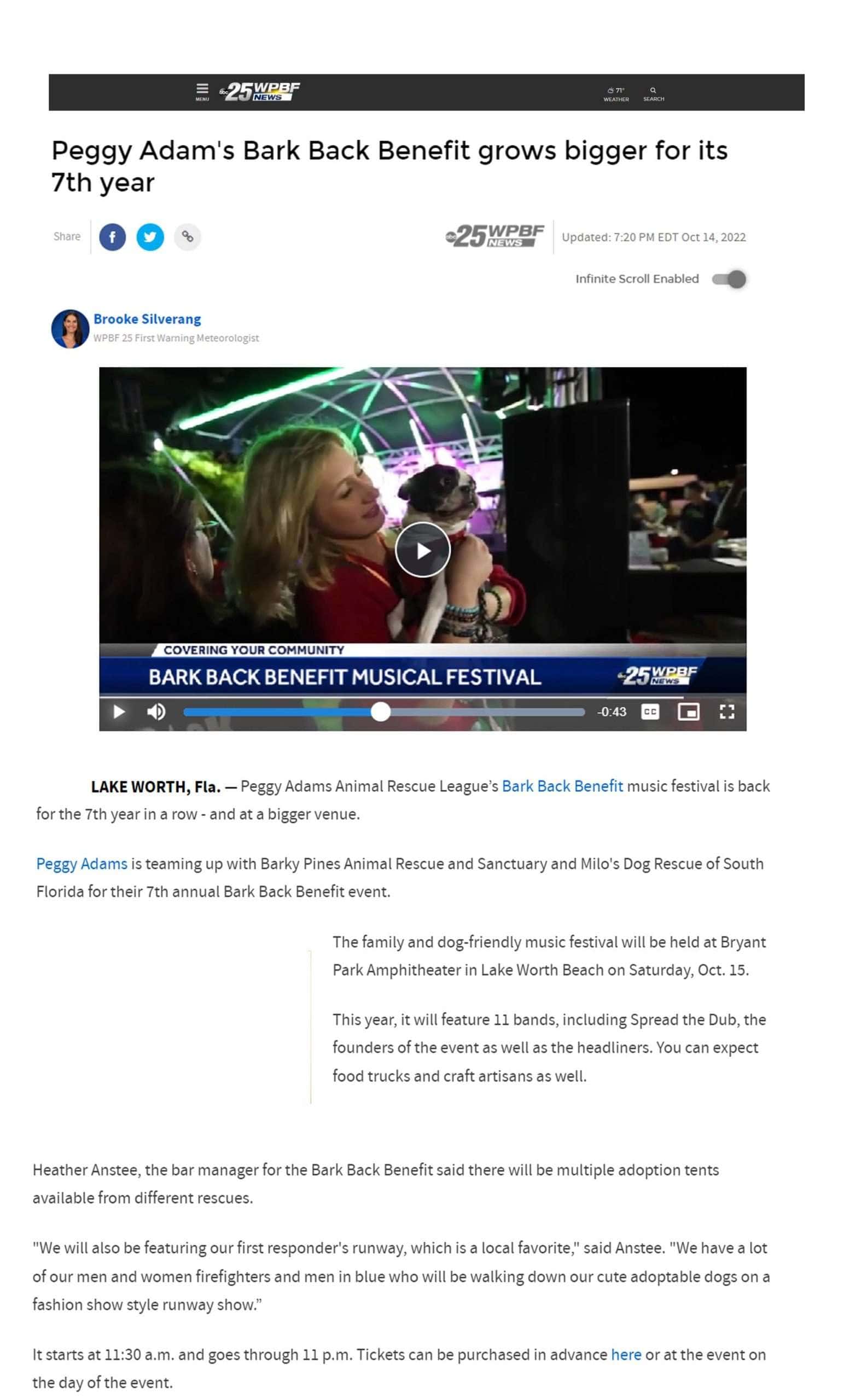 10-15-22 WPBF