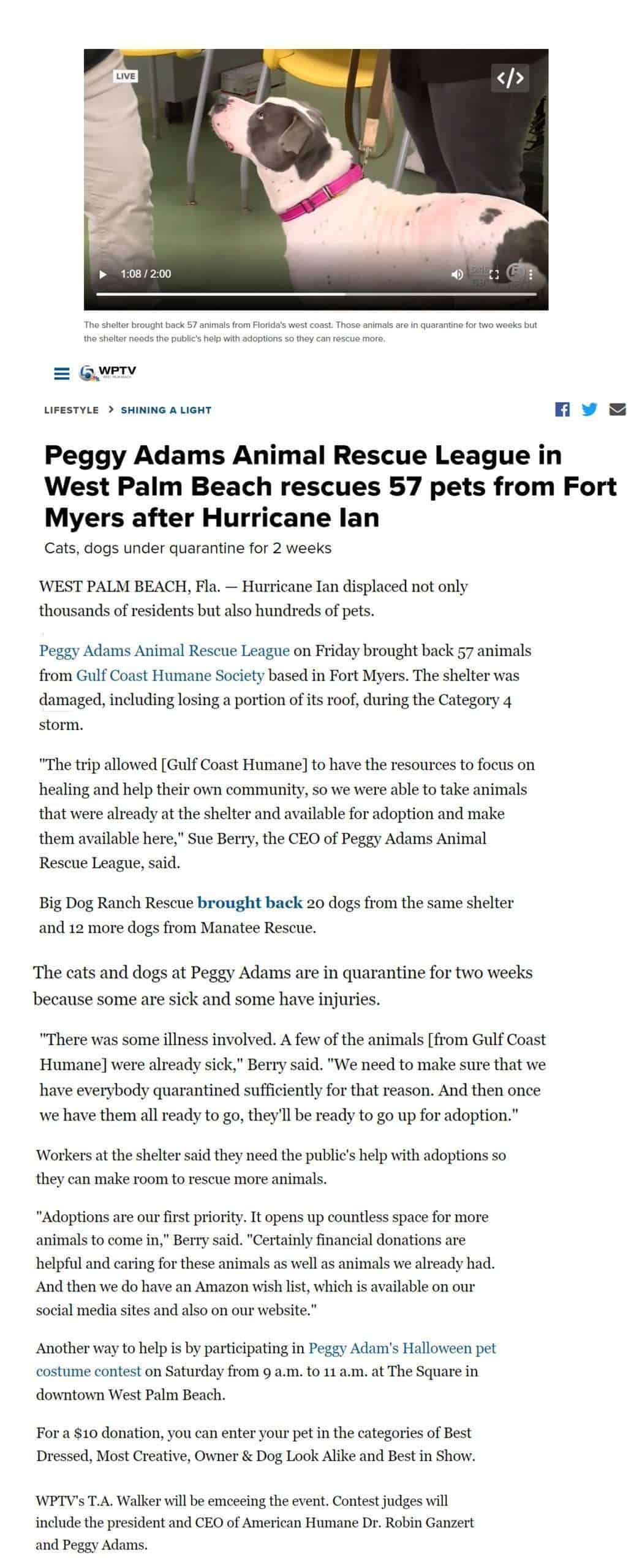 10-3-22 WPTV