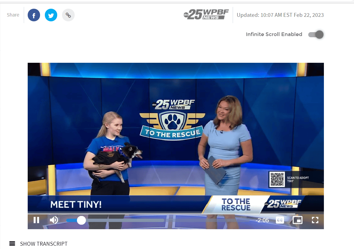 2-22-23 WPBF