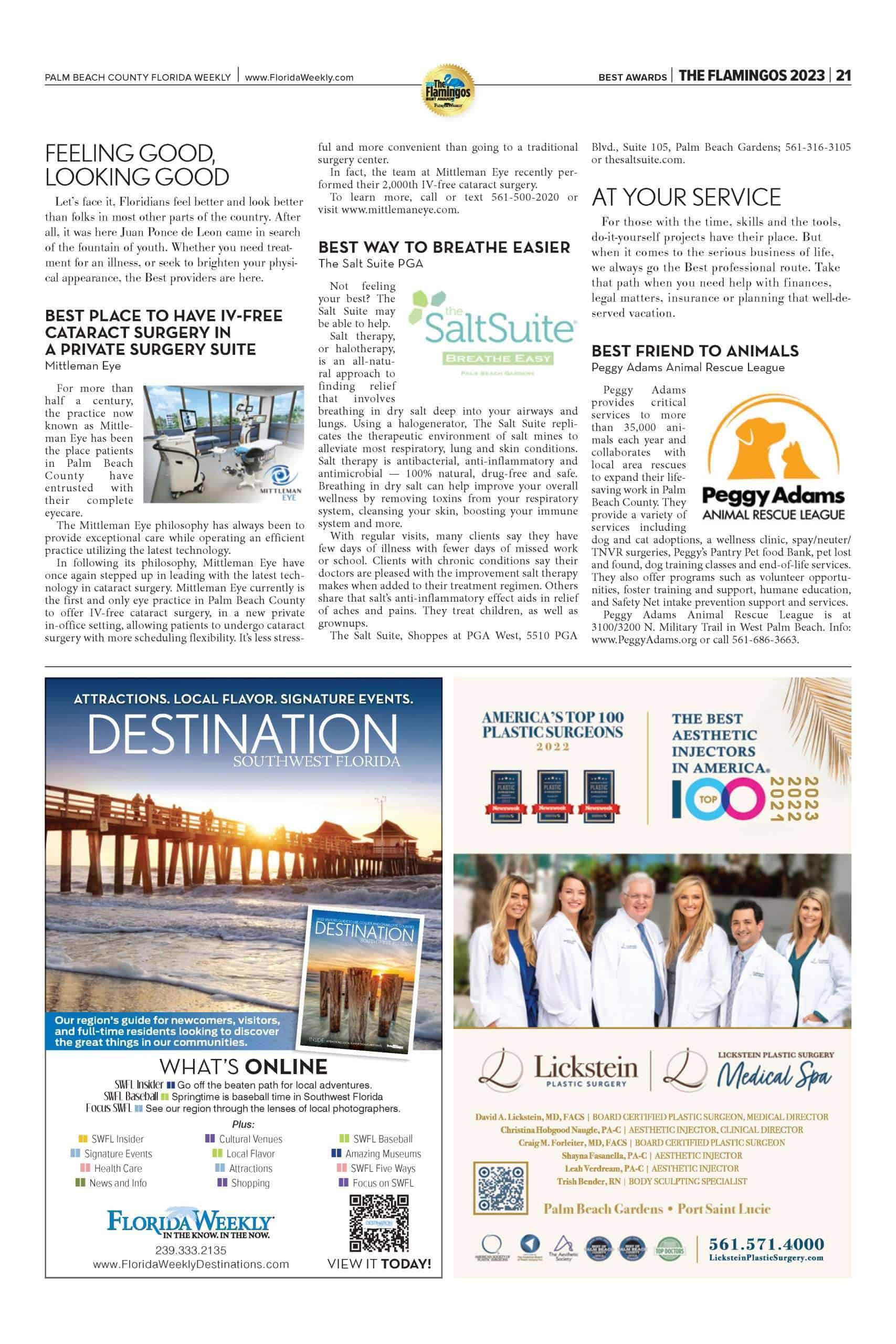 5-11-23%20Florida%20Weekly%20Flamingo%20Awards.jpg