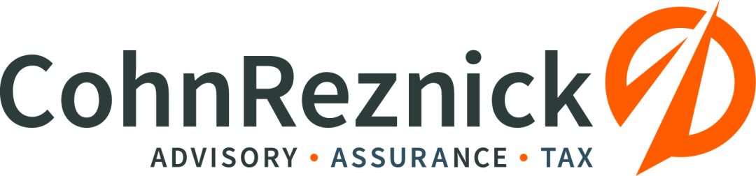 Servicios de asesoría, seguridad y fiscales de CohnReznick en Peggy Adams A.