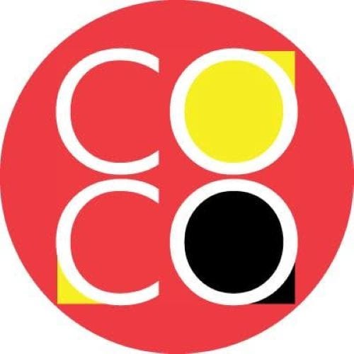 Seminole Casino Coconut Creek Logo